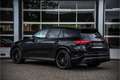 Mercedes-Benz GLC 63 AMG S E Performance * Keramische Remmen Zwart - thumbnail 3