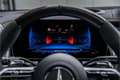 Mercedes-Benz GLC 63 AMG S E Performance * Keramische Remmen Zwart - thumbnail 10