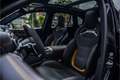Mercedes-Benz GLC 63 AMG S E Performance * Keramische Remmen Zwart - thumbnail 6