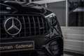 Mercedes-Benz GLC 63 AMG S E Performance * Keramische Remmen Zwart - thumbnail 34