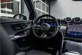 Mercedes-Benz GLC 63 AMG S E Performance * Keramische Remmen Zwart - thumbnail 29