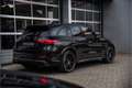Mercedes-Benz GLC 63 AMG S E Performance * Keramische Remmen Zwart - thumbnail 37