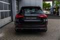 Mercedes-Benz GLC 63 AMG S E Performance * Keramische Remmen Zwart - thumbnail 38