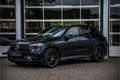 Mercedes-Benz GLC 63 AMG S E Performance * Keramische Remmen Zwart - thumbnail 2