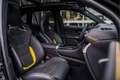 Mercedes-Benz GLC 63 AMG S E Performance * Keramische Remmen Zwart - thumbnail 23
