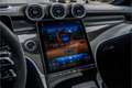 Mercedes-Benz GLC 63 AMG S E Performance * Keramische Remmen Zwart - thumbnail 15