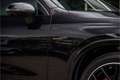 Mercedes-Benz GLC 63 AMG S E Performance * Keramische Remmen Zwart - thumbnail 42