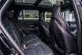 Mercedes-Benz GLC 63 AMG S E Performance * Keramische Remmen Zwart - thumbnail 26