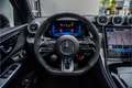 Mercedes-Benz GLC 63 AMG S E Performance * Keramische Remmen Zwart - thumbnail 9