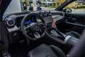 Mercedes-Benz GLC 63 AMG S E Performance * Keramische Remmen Zwart - thumbnail 8