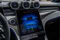Mercedes-Benz GLC 63 AMG S E Performance * Keramische Remmen Zwart - thumbnail 18