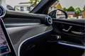 Mercedes-Benz GLC 63 AMG S E Performance * Keramische Remmen Zwart - thumbnail 20