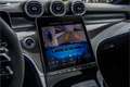 Mercedes-Benz GLC 63 AMG S E Performance * Keramische Remmen Zwart - thumbnail 12