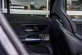 Mercedes-Benz GLC 63 AMG S E Performance * Keramische Remmen Zwart - thumbnail 27