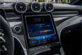 Mercedes-Benz GLC 63 AMG S E Performance * Keramische Remmen Zwart - thumbnail 14