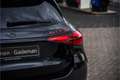 Mercedes-Benz GLC 63 AMG S E Performance * Keramische Remmen Zwart - thumbnail 41