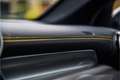 Mercedes-Benz GLC 63 AMG S E Performance * Keramische Remmen Zwart - thumbnail 21