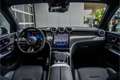 Mercedes-Benz GLC 63 AMG S E Performance * Keramische Remmen Zwart - thumbnail 28