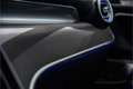 Mercedes-Benz GLC 63 AMG S E Performance * Keramische Remmen Zwart - thumbnail 22