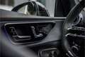 Mercedes-Benz GLC 63 AMG S E Performance * Keramische Remmen Zwart - thumbnail 30
