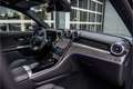 Mercedes-Benz GLC 63 AMG S E Performance * Keramische Remmen Zwart - thumbnail 24