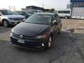 Volkswagen Polo Polo VI 2017 5p 1.0 tsi Comfortline 95cv Grigio - thumbnail 1