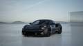 Lotus Emira TURBO SE Nero - thumbnail 1