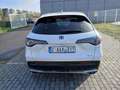 Honda ZR-V ZR-V e:HEV 2.0i 2WD Advance***DIRECTION*** Blanc - thumbnail 5