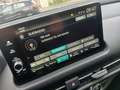 Honda ZR-V ZR-V e:HEV 2.0i 2WD Advance***DIRECTION*** Blanc - thumbnail 13