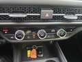 Honda ZR-V ZR-V e:HEV 2.0i 2WD Advance***DIRECTION*** Blanc - thumbnail 10