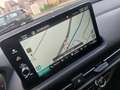 Honda ZR-V ZR-V e:HEV 2.0i 2WD Advance***DIRECTION*** Blanc - thumbnail 15