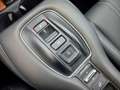 Honda ZR-V ZR-V e:HEV 2.0i 2WD Advance***DIRECTION*** Blanc - thumbnail 11