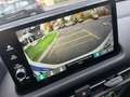 Honda ZR-V ZR-V e:HEV 2.0i 2WD Advance***DIRECTION*** Blanc - thumbnail 14