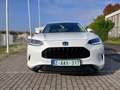 Honda ZR-V ZR-V e:HEV 2.0i 2WD Advance***DIRECTION*** Blanc - thumbnail 2