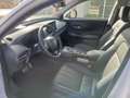 Honda ZR-V ZR-V e:HEV 2.0i 2WD Advance***DIRECTION*** Blanc - thumbnail 7