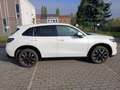 Honda ZR-V ZR-V e:HEV 2.0i 2WD Advance***DIRECTION*** Blanc - thumbnail 6