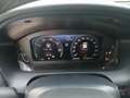 Honda ZR-V ZR-V e:HEV 2.0i 2WD Advance***DIRECTION*** Blanc - thumbnail 9