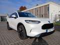 Honda ZR-V ZR-V e:HEV 2.0i 2WD Advance***DIRECTION*** Blanc - thumbnail 3