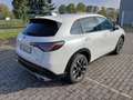 Honda ZR-V ZR-V e:HEV 2.0i 2WD Advance***DIRECTION*** Blanc - thumbnail 4