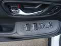 Honda ZR-V ZR-V e:HEV 2.0i 2WD Advance***DIRECTION*** Blanc - thumbnail 8