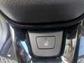 Honda ZR-V ZR-V e:HEV 2.0i 2WD Advance***DIRECTION*** Blanc - thumbnail 12