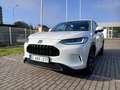 Honda ZR-V ZR-V e:HEV 2.0i 2WD Advance***DIRECTION*** Blanc - thumbnail 1