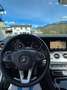 Mercedes-Benz E 200 E 200 d T Avantgarde Aut. Avantgarde Weiß - thumbnail 8