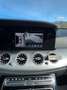 Mercedes-Benz E 200 E 200 d T Avantgarde Aut. Avantgarde Weiß - thumbnail 12