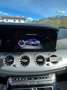 Mercedes-Benz E 200 E 200 d T Avantgarde Aut. Avantgarde Weiß - thumbnail 10