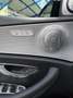 Mercedes-Benz E 200 E 200 d T Avantgarde Aut. Avantgarde Weiß - thumbnail 17