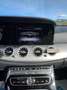 Mercedes-Benz E 200 E 200 d T Avantgarde Aut. Avantgarde Weiß - thumbnail 9