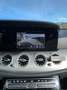 Mercedes-Benz E 200 E 200 d T Avantgarde Aut. Avantgarde Weiß - thumbnail 11