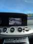 Mercedes-Benz E 200 E 200 d T Avantgarde Aut. Avantgarde Weiß - thumbnail 14
