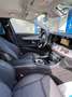 Mercedes-Benz E 200 E 200 d T Avantgarde Aut. Avantgarde Weiß - thumbnail 7